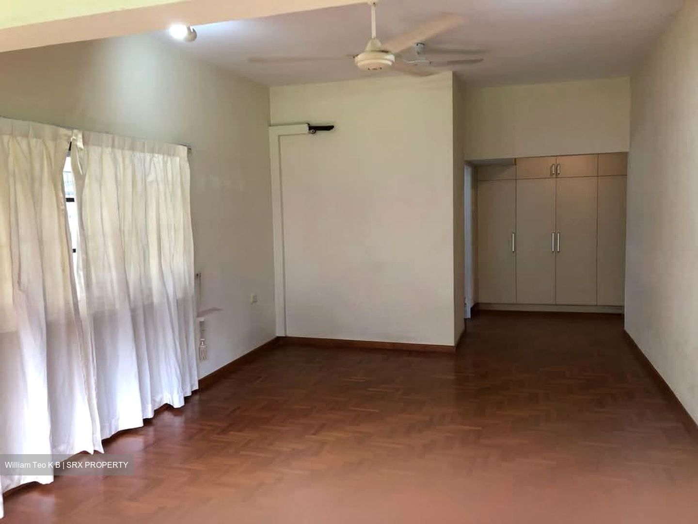 The Ambience (D19), Detached #581228661